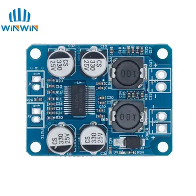 Card image cap