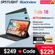 【 Weltpremiere 】 12 Zoll Black view Tab 18 Tablet 12GB 256GB 16MP 2 4 k FHD-Display 8800mAh Batterie