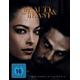 Beauty and the Beast (2012)-Die komplette... (DVD) - Paramount Home Entertainment