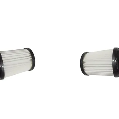 Handstaubsauger Hepa-Filter für Hyundai HSV 100718 Ersatzfilter für Staubsauger, Ersatzteile, Zubehör Image