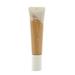 Fenty Beauty by Rihanna - Pro Filt R Hydrating Longwear Foundation - #270 (Medium With Cool Peach