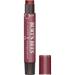 Burt S Bees Lip Shimmer Fig - 0.09 Oz (Pack Of 2)