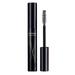 Covergirl Covergirl Exhibitionist Mascara Uncensored Black 970 0.3 Fl Oz