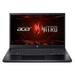 Acer Nitro V 15 Gaming Laptop (Intel i5-13420H 8-Core 15.6in 144 Hz Full HD (1920x1080) GeForce RTX 4050 32GB DDR5 5200MHz RAM 8TB PCIe SSD Win 11 Home) with USB-C Dock