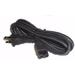 Power Cord Cable For Janome Home Sewing Machine 2030DC 2160DC 3160QDC 8050 11000 MC200E MC7700QCP & MC11000