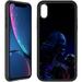 Compatible with iPhone XR (6.1 ) Phone Case-Star Wars Kylo Ren NT4404