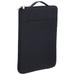 Laptop Bag Tablet Handbag Carrying Tote Organizer Insert Book Case Bagpack Storage