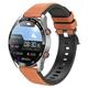 Jacenvly Valentines Day Decorations Clearance Bluetooth Call Smartwatch Stainless Steel Strap Watch New Years Gifts 2024