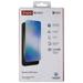 ZAGG InvisibleShield Fusion XTR2 Eco Screen Protector for Samsung Galaxy S23+