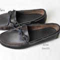 J. Crew Shoes | J.Crew Shoes Loafers Mens 10.5 Leather Brown New | Color: Brown | Size: 10.5