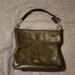 Coach Bags | Coach Abby Duffle | Color: Green | Size: Os