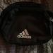 Adidas Bags | Brand New, Never Used Addidas Fany Pack! | Color: Black | Size: Os