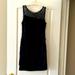 Nine West Dresses | Little Black Dress! | Color: Black | Size: 6