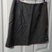 American Eagle Outfitters Skirts | American Eagle Outfitters Skirt | Color: Gray | Size: 6