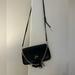 Kate Spade Bags | Kate Spade Crossbody | Color: Black | Size: Os