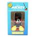 Disney Cell Phones & Accessories | Disney Spinpop Mickey And Friends Phone Stand New | Color: Black/Red | Size: Os