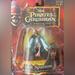 Disney Toys | Disney Action Figure | Color: Black/White | Size: Osb