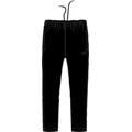 RUSSELL ATHLETIC A20082-IO-099 Open Leg Pant Pants Herren Black Größe XXL