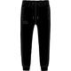 RUSSELL ATHLETIC E36041-IO-099 Iconic Cuffed Pant Pants Herren Black Größe L