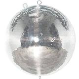 Eliminator Lighting Mirror Ball (30") EM30