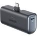 ANKER Nano Power Bank (5000mAh, 22.5W) A1653H11-1