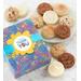 Gluten Free Thank You Cookie Gift Box by Cheryl's Cookies