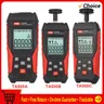 Contagiri TASI TA500A/B/C contagiri digitale a contatto e senza contatto contagiri fotografico Laser