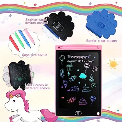 Card image cap