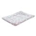 Apmemiss Clearance Blankets for Dogs Dog Cat Blankets Small Blankets for Pets Soft Pet Mat Throw for Kennel Crate Bed Small Dog Blankets Waterproof Pet Blanket Dog Christmas Gifts