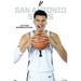 NBA San Antonio Spurs - Victor Wembanyama Feature Series 23 Wall Poster 22.375 x 34