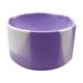 Zainafacai Water Cup Soft Silicone Cup Lid Reduce Cup Damage Go Out Pet Drinking Cup Cup Decoration Cup Holder D