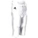 Adidas Youth ClimaLite Audible Integrated Football Pants