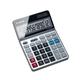 Canon TS-1200TSC 12 Digit Desktop Calculator Multicoloured 2468C002