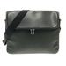Louis Vuitton Bags | Louis Vuitton Taimyr Ardoise Taiga Shoulder Bag Nylon Brandear Bra | Color: Black | Size: Height 11.02 Inch Width 14.17 Depth 6.29