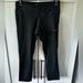 Nike Pants & Jumpsuits | Nike Crop | Color: Black | Size: S