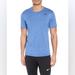 Nike Shirts | Nike Legend 2.0 Dri-Fit Training T-Shirt | Color: Blue | Size: L