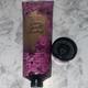 Victoria's Secret Other | Love Spell Decadent Victoria's Secret 8 Oz Fragrance Lotion Women | Color: Purple | Size: 8oz