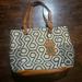 Nine West Bags | 9 West Purse | Color: Tan | Size: Os