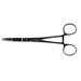 Havalon Forcep/Scissor Combo Tool SKU - 448615