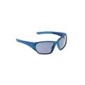 Foster Grant Sunglasses: Blue Accessories