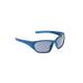 Foster Grant Sunglasses: Blue Print Accessories