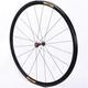 Bicycle Front Wheel 700c Road Bicycle 30mm Ultralight Wheel Quick Release Rim Brake