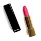 CHANEL Rouge Allure Velvet Luminous Matte Lip Colour No. 45 Intense 3.5 g