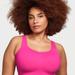 Women's Victoria's Secret Featherweight Max Sports Bra