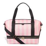 Women's Victoria's Secret Weekender Bag