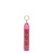 Women's Victoria's Secret Wristlet Strap Keychain