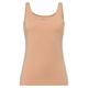 Mey Tank Top Damen nude, 3