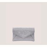 The Loveletter Mini Clutch Handbags