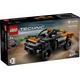 LEGO® Technic 42166 NEOM McLaren Extreme E Race Car - Lego®