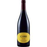 Cobb Wines Doc's Ranch Pommard Pinot Noir 2018 Red Wine - California